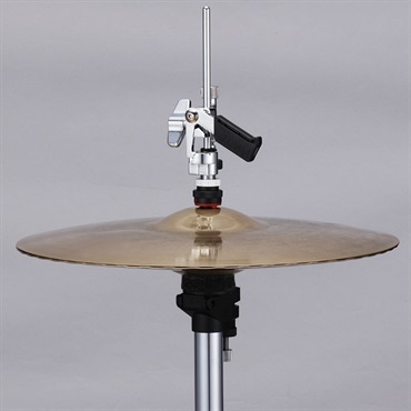 TAMA STDC7 [Sizzle Touch Drop Clutch] 画像4