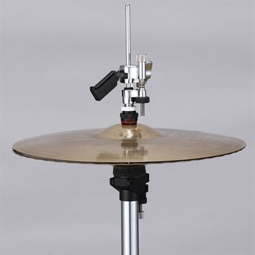 TAMA STDC7 [Sizzle Touch Drop Clutch] 画像5