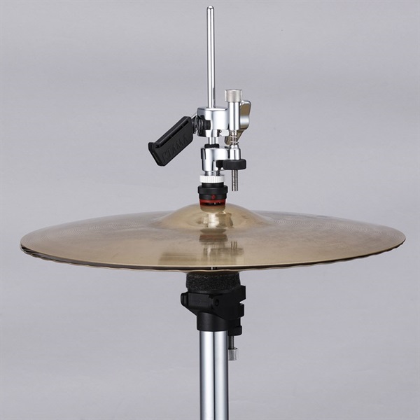 TAMA STDC7 [Sizzle Touch Drop Clutch] ｜イケベ楽器店
