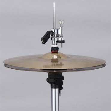 TAMA STDC7 [Sizzle Touch Drop Clutch] 画像6
