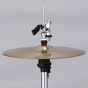 TAMA STDC7 [Sizzle Touch Drop Clutch] 画像7