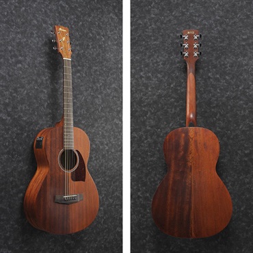 Ibanez 【大決算セール】 PN12MHE-OPN  アイバニーズ 画像1