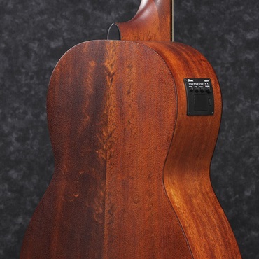 Ibanez 【大決算セール】 PN12MHE-OPN  アイバニーズ 画像2