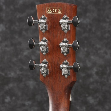 Ibanez 【大決算セール】 PN12MHE-OPN  アイバニーズ 画像3