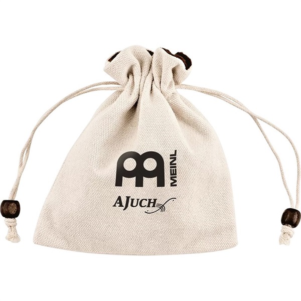 MEINL MABS [Ajuch Bell / Small bells] 画像2