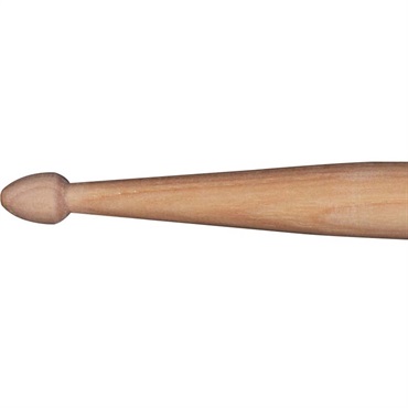 PROMUCO 19015JB [John Bonham Signature Trees] 画像1