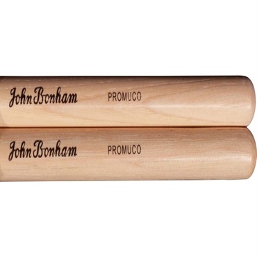 PROMUCO 19015JB [John Bonham Signature Trees] 画像2