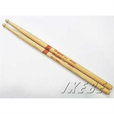 TAMA H216-B [Original Series / Hickory:Ball Tip] 画像1