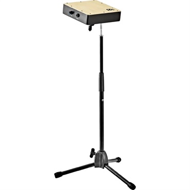 MEINL CPTS [Pickup Taps Stand]【お取り寄せ品】 画像1
