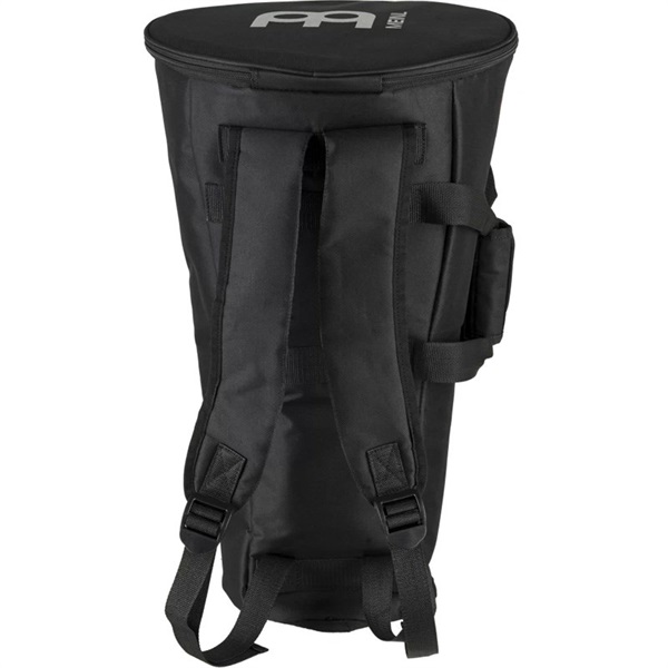 MEINL MSTDJB10 [Standard Djembe Bag 10]【お取り寄せ品】 画像1