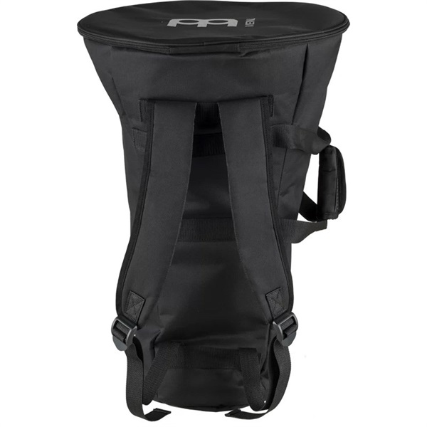 MEINL MSTDJB12 [Standard Diembe Bag 12]【お取り寄せ品】 画像1