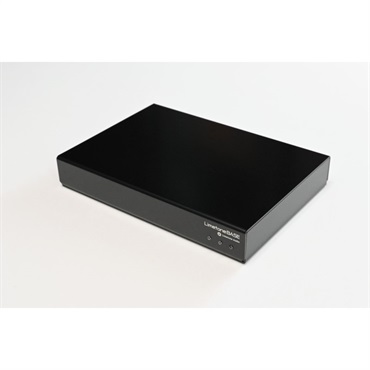 Limetone Audio LimetoneBASE 画像1