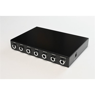 Limetone Audio LimetoneBASE 画像3