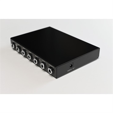 Limetone Audio LimetoneBASE 画像5