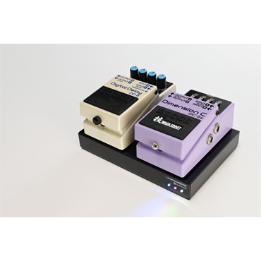 Limetone Audio LimetoneBASE 画像7