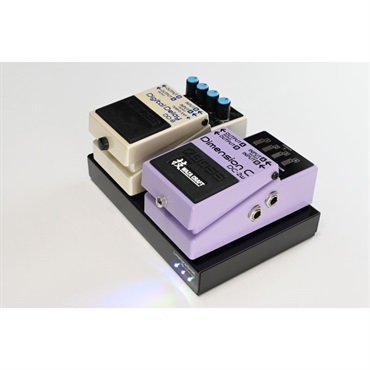 Limetone Audio LimetoneBASE 画像8
