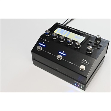 Limetone Audio LimetoneBASE 画像9