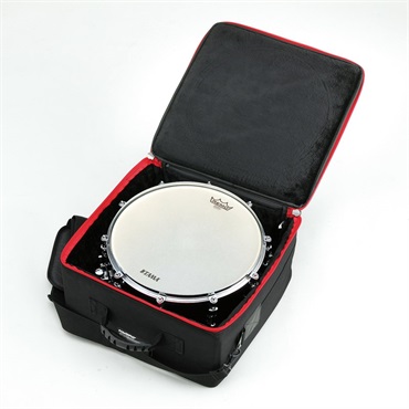 TAMA PBSC146 [POWERPAD Concert Snare Bag] 画像1