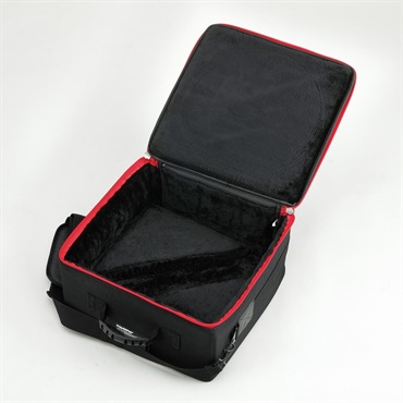 TAMA PBSC146 [POWERPAD Concert Snare Bag] 画像2