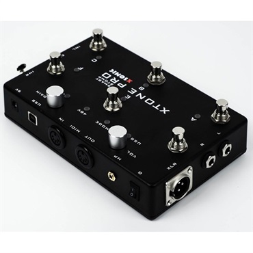 XSONIC XTONE PRO 画像2