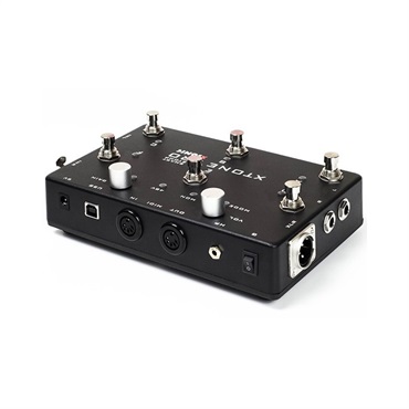XSONIC XTONE PRO 画像3