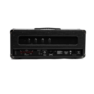 Marshall DSL100HR（アンプ ヘッド マーシャル） 画像3