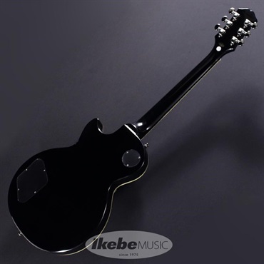 Epiphone Les Paul Standard 60s (Ebony) 画像4
