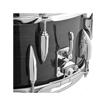 SONOR VT-1465SDW CAB [Vintage Series 14×6.5 / カリフォルニア・ブルー] 画像2