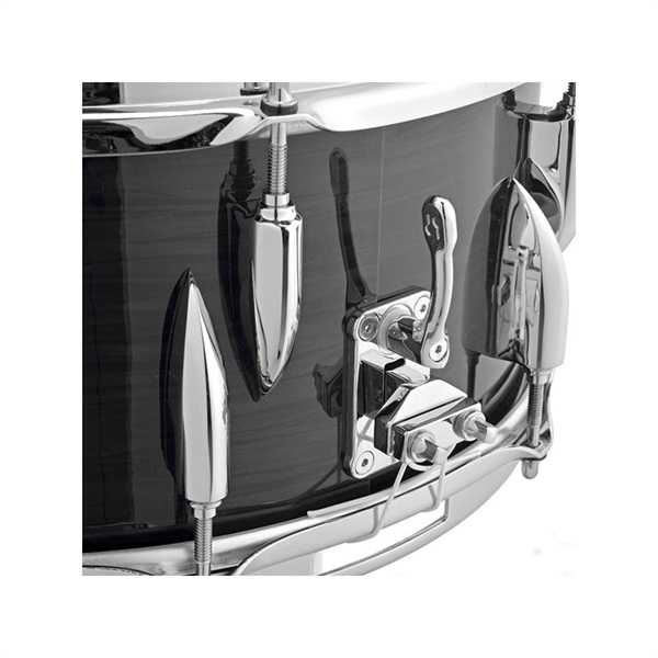 SONOR VT-1465SDW CAB [Vintage Series 14×6.5 / カリフォルニア・ブルー] 画像2