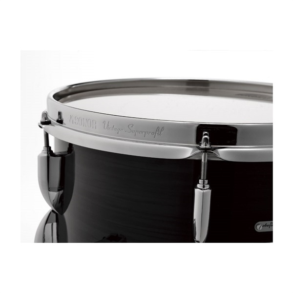 SONOR VT-1465SDW CAB [Vintage Series 14×6.5 / カリフォルニア・ブルー] 画像3