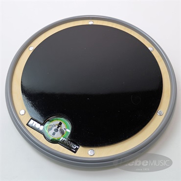 OFFWORLD Percussion BYOSphere [The BYOSphere Practice Pad w/Snare & 8mm Insert]【お取り寄せ商品】 画像1