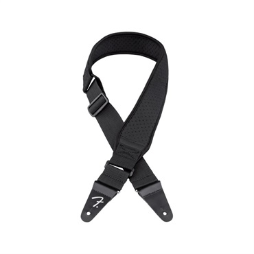 Fender USA SWELL NEOPRENE STRAP 2 (#0990694206) 画像1