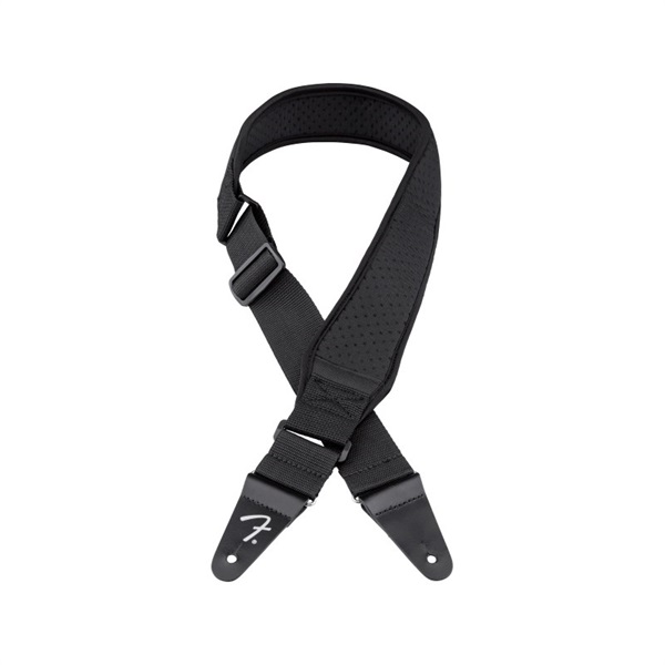 Fender USA SWELL NEOPRENE STRAP 2 (#0990694206) 画像1