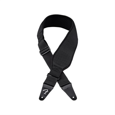Fender USA SWELL NEOPRENE STRAP 3 (#0990694207) 画像1