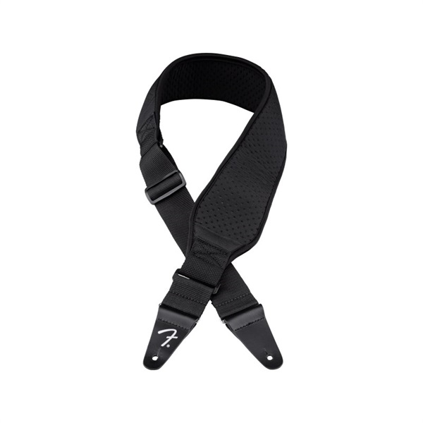Fender USA SWELL NEOPRENE STRAP 3 (#0990694207) 画像1