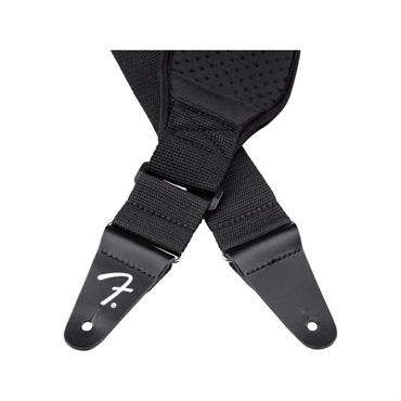 Fender USA SWELL NEOPRENE STRAP 3 (#0990694207) 画像3