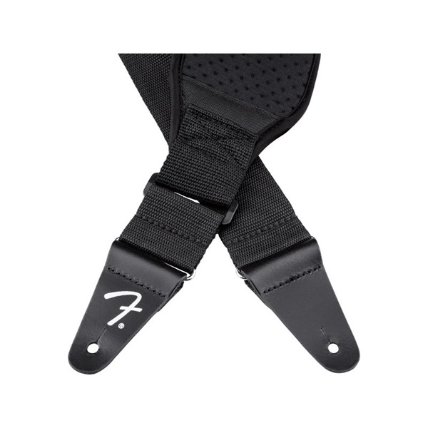 Fender USA SWELL NEOPRENE STRAP 3 (#0990694207) 画像3