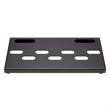 VooDoo LAB Dingbat Tiny Pedalboard [お取り寄せ商品] 画像3