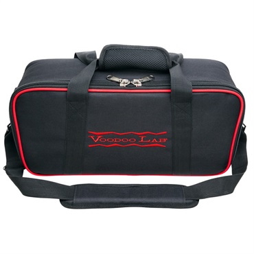 VooDoo LAB Dingbat Tiny Pedalboard [お取り寄せ商品] 画像4