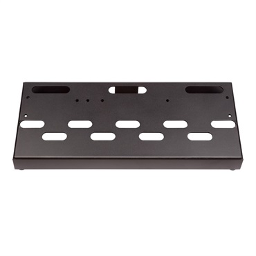 VooDoo LAB Dingbat Small Pedalboard [お取り寄せ商品] 画像2