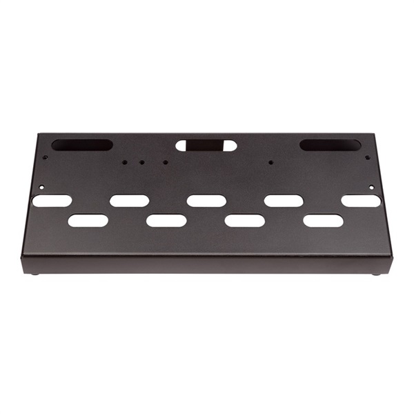 VooDoo LAB Dingbat Small Pedalboard [お取り寄せ商品] 画像2