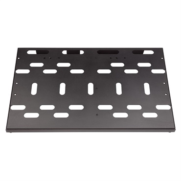 VooDoo LAB Dingbat Medium Pedalboard [お取り寄せ商品] 画像2