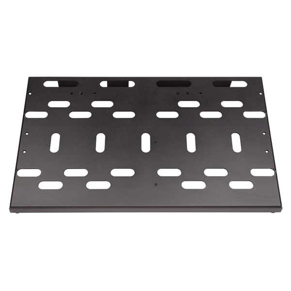 VooDoo LAB Dingbat Medium Pedalboard [お取り寄せ商品] 画像2