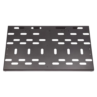 VooDoo LAB Dingbat Large Pedalboard [お取り寄せ商品] 画像2