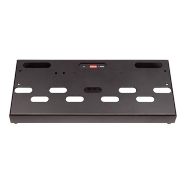 VooDoo LAB Dingbat Small with Pedal Power 2 Plus [お取り寄せ商品] 画像3