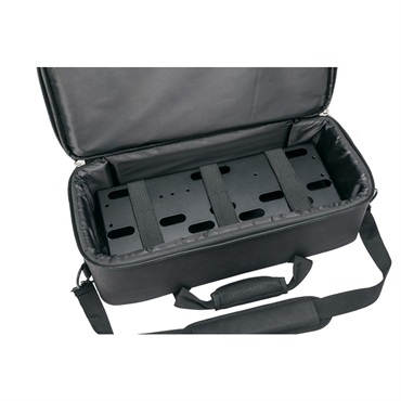 VooDoo LAB Dingbat Small with Pedal Power 2 Plus [お取り寄せ商品] 画像4