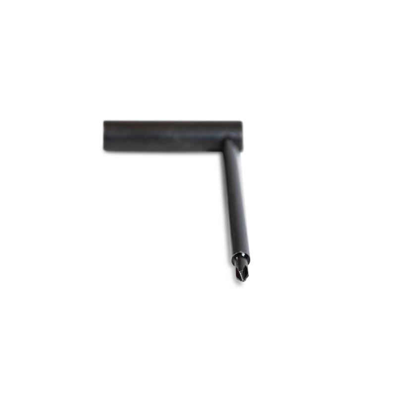 TAYLOR Truss Rod Wrench [テイラーギター用] 画像1