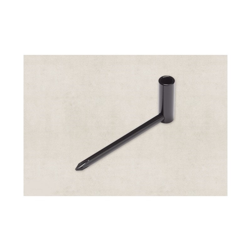 TAYLOR Truss Rod Wrench [テイラーギター用] 画像2