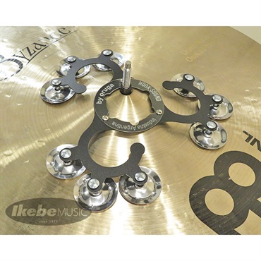 Ring-O Ring-O HOOK SOUND [9 Jingle] 画像2