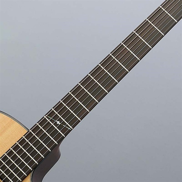 K.Yairi BM-65CE Kヤイリ 画像6